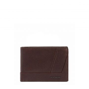 Carl wallet
