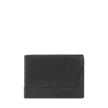 Carl wallet