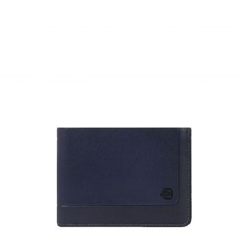 David wallet