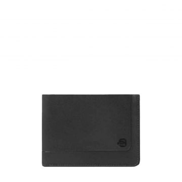 David wallet