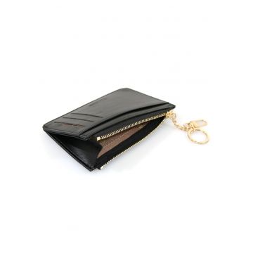 Etui pentru carduri Casual