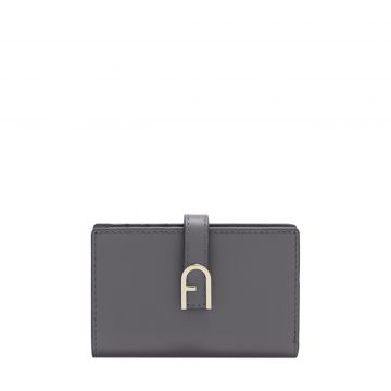 Flow m compact