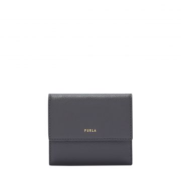 Goccia m compact