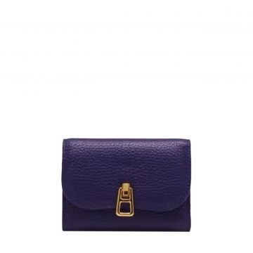 Magie blue