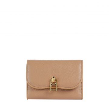 Magie wallet
