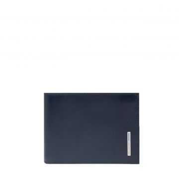Men's wallet