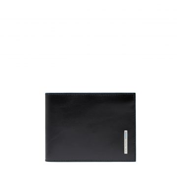 Men's wallet