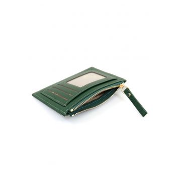 Etui pentru carduri Office