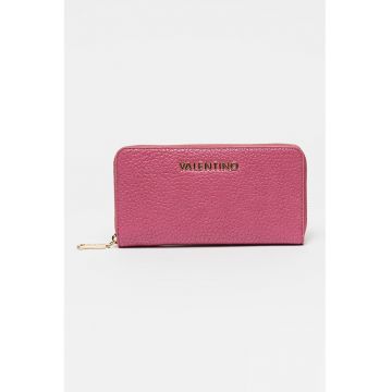 Portodel cu logo Blossom Re