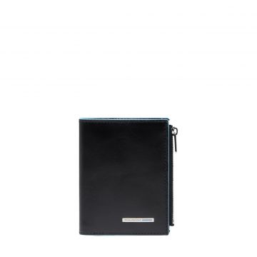 Vertical men's