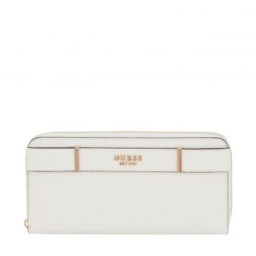 Anadela maxi wallet