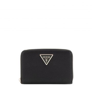 Laurel mini wallet