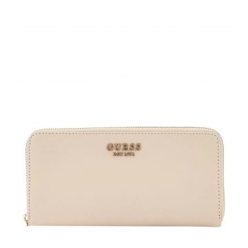 Laurel wallet