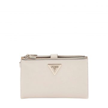 Laurel wallet