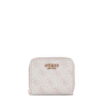 Laurel wallet