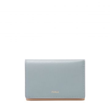 Nuvola m compact
