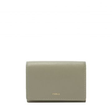 Nuvola m compact