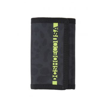 Portofel  Ripper - Tri-Fold