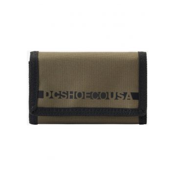 Portofel  Ripstop Tri-Fold
