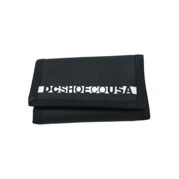 Portofel  Ripstop