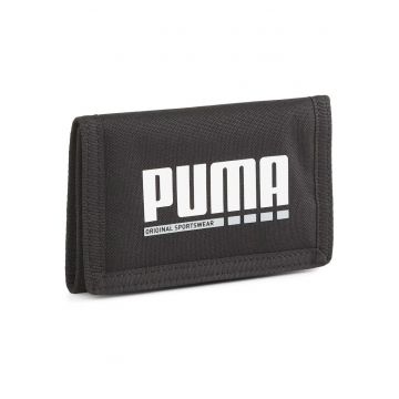 Portofel unisex  Plus 05447601