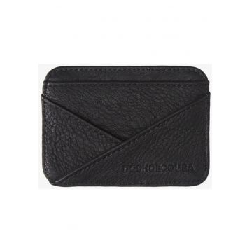 Suport pentru carduri  Stacked