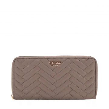 Wallet l