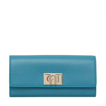 1927 continental wallet