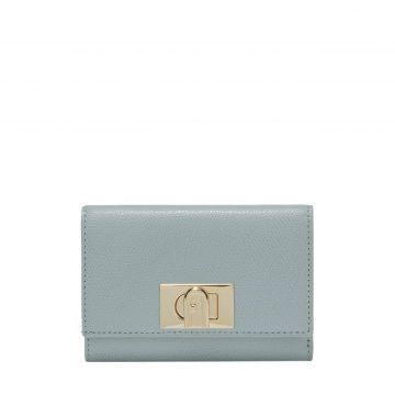 1927 m compact wallet