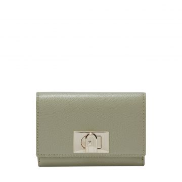 1927 m compact wallet