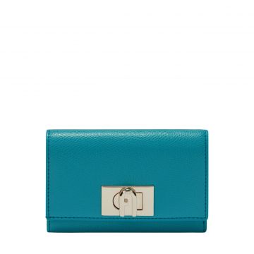 1927 m compact wallet