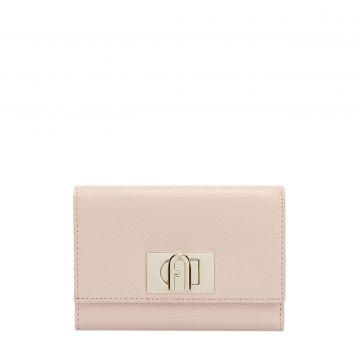 1927 m compact wallet