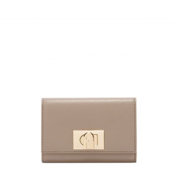 1927 m compact wallet