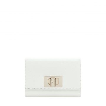 1927 m compact wallet