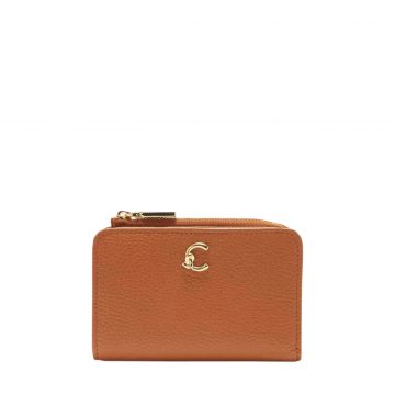 C-me cuir