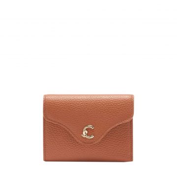 C-me wallet