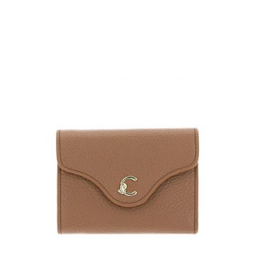 C-me wallet