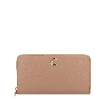 C-me wallet