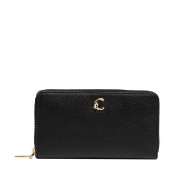 C-me wallet