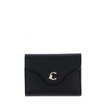 C-me wallet