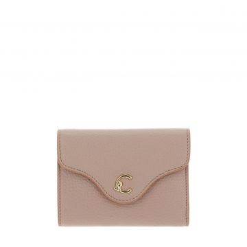 C-me wallet