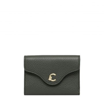 C-me wallet
