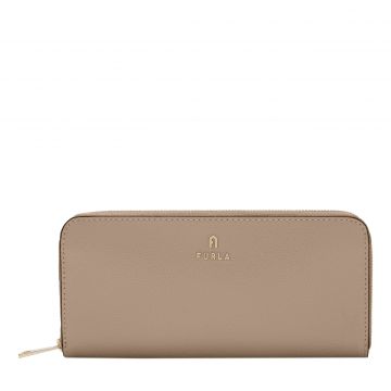 Camelia l zip around