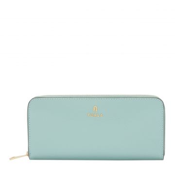 Camelia l zip around