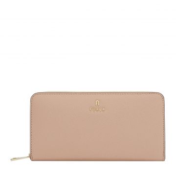Camelia l zip around