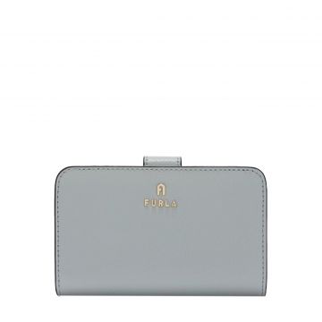Camelia m compact wallet