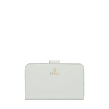 Camelia m compact wallet