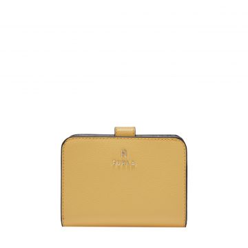 Camelia s compact