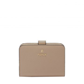 Camelia s compact