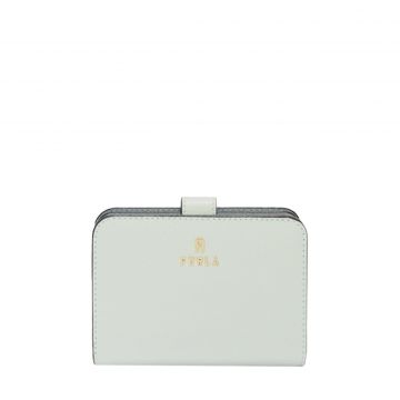 Camelia s compact